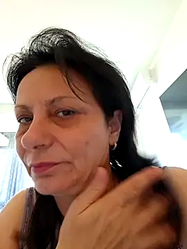 Snapshot of jessyca_ chatting on October 30, 8:34 am jessyca online show from October 30, 8:34 am