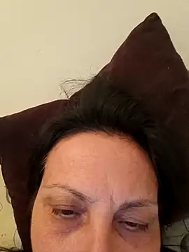 Snapshot of jessyca_ chatting on September 28, 8:27 pm jessyca online show from September 28, 8:27 pm