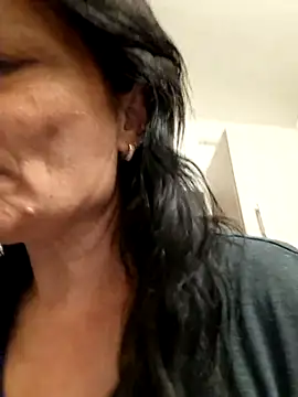 Snapshot of jessyca_ chatting on September 29, 8:36 pm jessyca online show from September 29, 8:36 pm