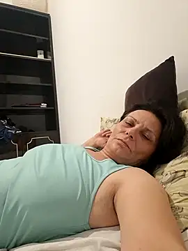 Snapshot of jessyca_ chatting on October 11, 8:21 pm jessyca online show from October 11, 8:21 pm