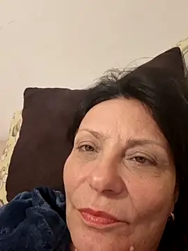 Snapshot of jessyca_ chatting on November 7, 8:57 pm jessyca online show from November 7, 8:57 pm