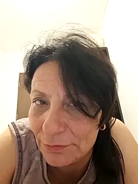 Snapshot of jessyca_ chatting on November 11, 10:58 pm jessyca online show from November 11, 10:58 pm