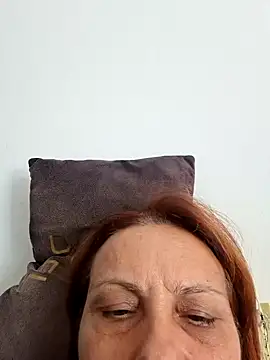 Snapshot of jessyca_ chatting on September 15, 11:32 am jessyca online show from September 15, 11:32 am