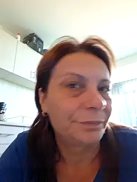 Snapshot of jessyca_ chatting on September 20, 8:30 am jessyca online show from September 20, 8:30 am