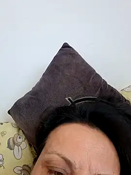 Snapshot of jessyca_ chatting on September 30, 8:42 am jessyca online show from September 30, 8:42 am