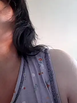 Snapshot of jessyca_ chatting on October 17, 7:55 am jessyca online show from October 17, 7:55 am