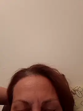 Snapshot of jessyca_ chatting on September 22, 9:10 pm jessyca online show from September 22, 9:10 pm