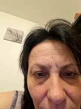 Snapshot of jessyca_ chatting on October 27, 9:05 pm jessyca online show from October 27, 9:05 pm