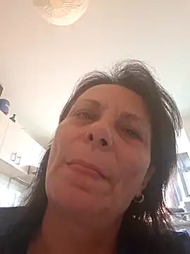Snapshot of jessyca_ chatting on October 9, 7:20 am jessyca online show from October 9, 7:20 am