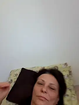 Snapshot of jessyca_ chatting on October 20, 8:26 am jessyca online show from October 20, 8:26 am