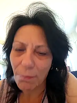 Snapshot of jessyca_ chatting on October 25, 7:51 am jessyca online show from October 25, 7:51 am