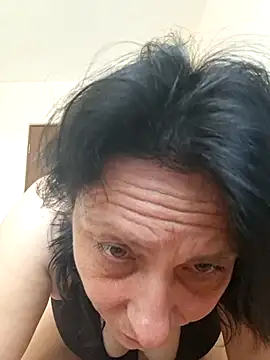 Snapshot of jessyca_ chatting on October 28, 9:08 am jessyca online show from October 28, 9:08 am