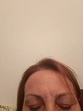 Snapshot of jessyca_ chatting on September 12, 8:52 pm jessyca online show from September 12, 8:52 pm