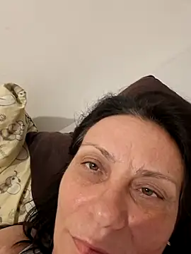Snapshot of jessyca_ chatting on October 14, 9:36 pm jessyca online show from October 14, 9:36 pm