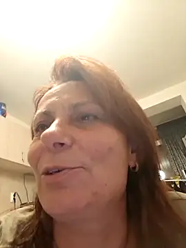 Snapshot of jessyca_ chatting on September 26, 8:05 pm jessyca online show from September 26, 8:05 pm