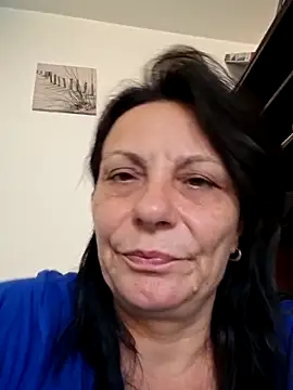 Snapshot of jessyca_ chatting on October 1, 8:52 am jessyca online show from October 1, 8:52 am