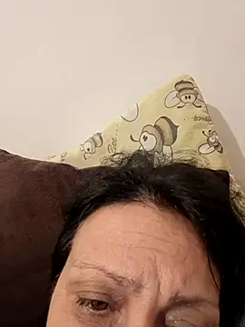 Snapshot of jessyca_ chatting on November 9, 9:19 pm jessyca online show from November 9, 9:19 pm