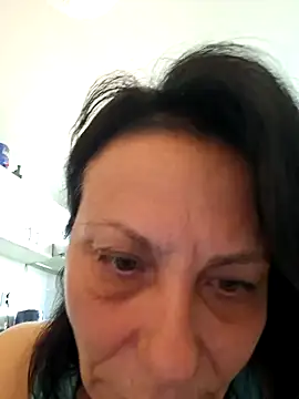 Snapshot of jessyca_ chatting on October 5, 7:43 am jessyca online show from October 5, 7:43 am