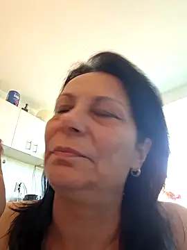 Snapshot of jessyca_ chatting on October 11, 8:15 am jessyca online show from October 11, 8:15 am