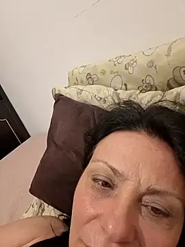 Snapshot of jessyca_ chatting on November 8, 9:07 pm jessyca online show from November 8, 9:07 pm