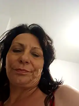 Snapshot of jessyca_ chatting on November 15, 8:46 pm jessyca online show from November 15, 8:46 pm