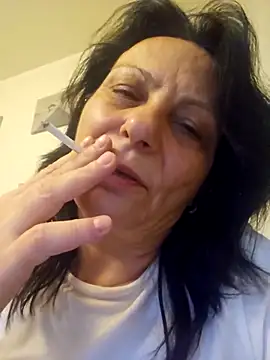 Snapshot of jessyca_ chatting on November 29, 9:53 am jessyca online show from November 29, 9:53 am