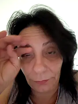 Snapshot of jessyca_ chatting on November 5, 8:28 am jessyca online show from November 5, 8:28 am