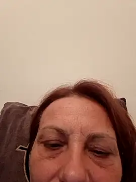 Snapshot of jessyca_ chatting on September 11, 8:09 pm jessyca online show from September 11, 8:09 pm