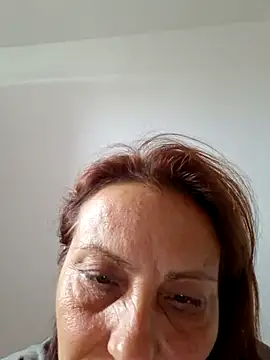 Snapshot of jessyca_ chatting on September 13, 8:58 am jessyca online show from September 13, 8:58 am