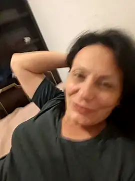 Snapshot of jessyca_ chatting on October 31, 9:11 pm jessyca online show from October 31, 9:11 pm