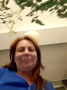 Snapshot of jessyca_ chatting on September 19, 8:24 pm jessyca online show from September 19, 8:24 pm