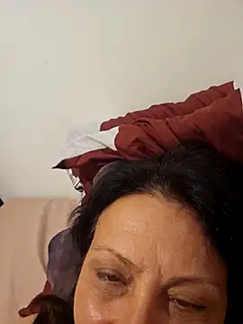 Snapshot of jessyca_ chatting on November 20, 9:36 pm jessyca online show from November 20, 9:36 pm