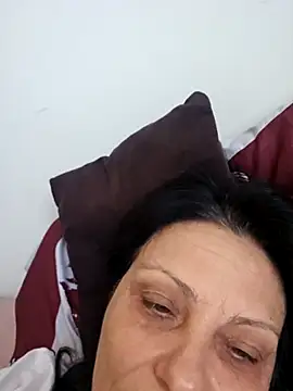 Snapshot of jessyca_ chatting on November 24, 8:58 am jessyca online show from November 24, 8:58 am