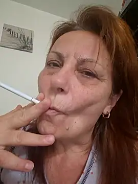 Snapshot of jessyca_ chatting on September 25, 7:03 am jessyca online show from September 25, 7:03 am