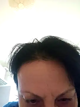 Snapshot of jessyca_ chatting on November 15, 8:40 am jessyca online show from November 15, 8:40 am