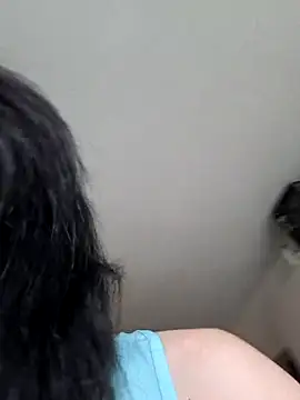 Snapshot of jessyca_ chatting on October 4, 7:21 am jessyca online show from October 4, 7:21 am