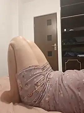 Snapshot of jessyca_ chatting on October 30, 8:39 pm jessyca online show from October 30, 8:39 pm