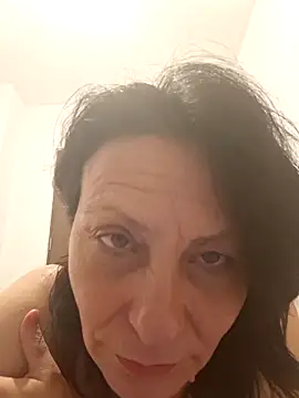 Snapshot of jessyca_ chatting on November 2, 9:53 pm jessyca online show from November 2, 9:53 pm