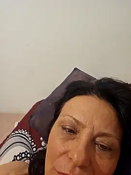 Snapshot of jessyca_ chatting on November 13, 8:02 pm jessyca online show from November 13, 8:02 pm