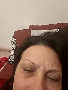 Snapshot of jessyca_ chatting on November 21, 9:47 pm jessyca online show from November 21, 9:47 pm