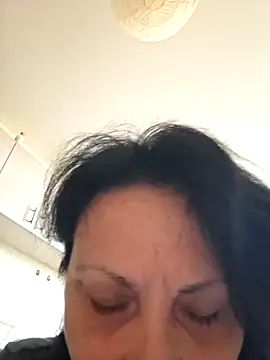 Snapshot of jessyca_ chatting on November 1, 9:14 am jessyca online show from November 1, 9:14 am