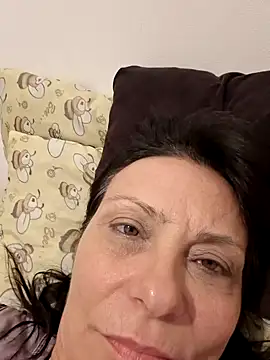 Snapshot of jessyca_ chatting on October 19, 8:22 pm jessyca online show from October 19, 8:22 pm