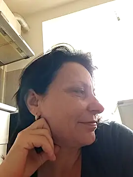 Snapshot of jessyca_ chatting on November 3, 9:57 am jessyca online show from November 3, 9:57 am