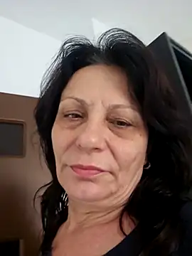 Snapshot of jessyca_ chatting on November 25, 9:09 am jessyca online show from November 25, 9:09 am