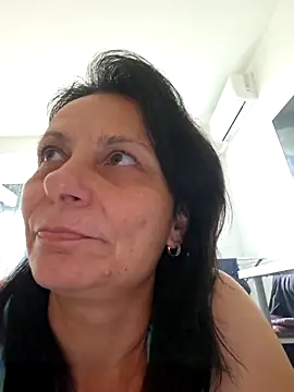 Snapshot of jessyca_ chatting on October 7, 8:48 am jessyca online show from October 7, 8:48 am