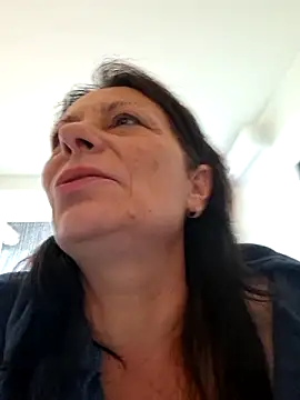 Snapshot of jessyca_ chatting on October 23, 7:07 am jessyca online show from October 23, 7:07 am