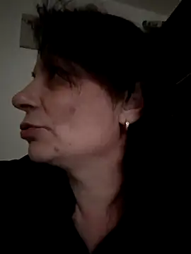 Snapshot of jessyca_ chatting on November 4, 1:48 pm jessyca online show from November 4, 1:48 pm