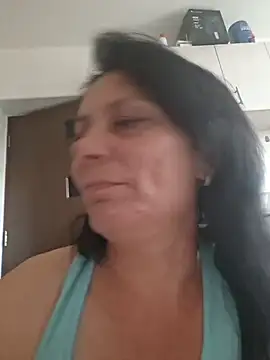 Snapshot of jessyca_ chatting on September 29, 8:32 am jessyca online show from September 29, 8:32 am