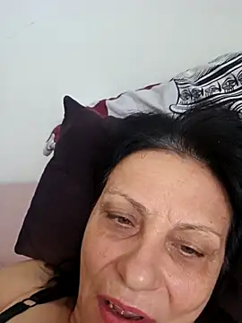 Snapshot of jessyca_ chatting on November 22, 9:52 am jessyca online show from November 22, 9:52 am