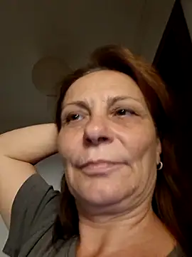 Snapshot of jessyca_ chatting on September 13, 9:04 pm jessyca online show from September 13, 9:04 pm